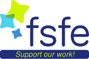 FSFE