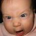 angry_baby_head_bigger